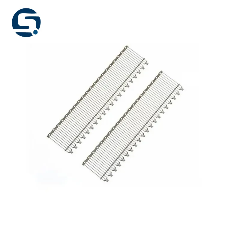 Posunutí rámu olova